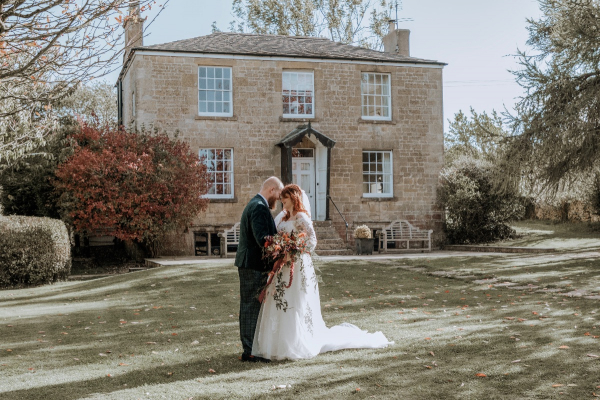 CPD Images - Photographers - Worcester - Worcestershire