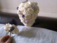 IMG-20120517-00027.jpg