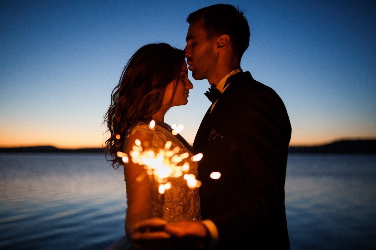 Mykola Tsap Photography - Photographers - London - Greater London