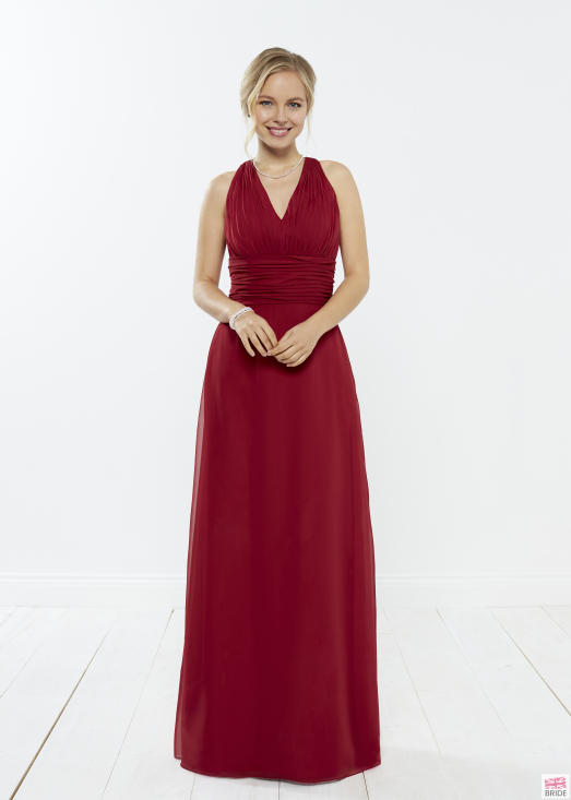 2018_pure_bridesmaids_pb7028-001.jpg