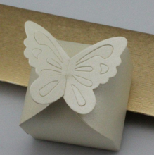 Top table favour boxes.jpg