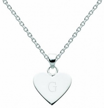neckalce
