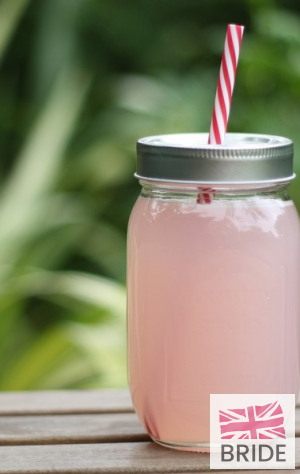 MASONJARDRINKINGGLASSWITHSTRAW4TheWeddingofmyDreams.jpg