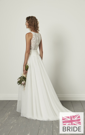 2019_phil_collins_bridal_pc8911-002.jpg