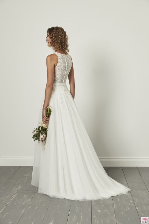 2019_phil_collins_bridal_pc8911-002.jpg