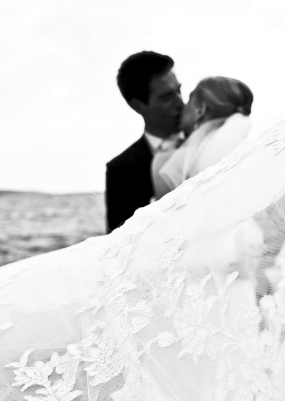 Marius Caluser - Entertainment - London - Greater London