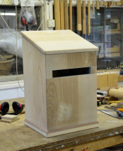 Card box-1.jpg