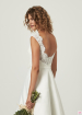 2019_phil_collins_bridal_pc8906tl-003.jpg