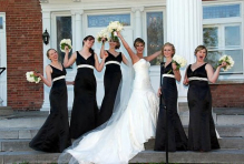 11607_black-ivory-bridesmaids-DSC_0315_JPG.jpg