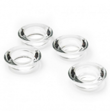 candle holders 4 on a table.jpg