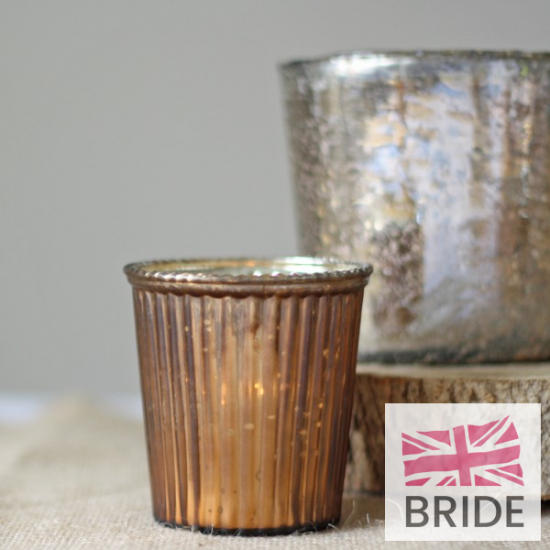 RIBBEDMERCURYGLASSTEALIGHTHOLDERBRONZE2.50TheWeddingofmyDreams(4).jpg