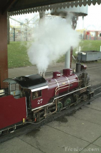 24_43_71---Lakeshore-Railroad--South-Marine-Park--South-Shields_web.jpg