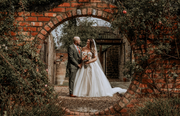 CPD Images - Photographers - Worcester - Worcestershire