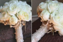 flowers - bridal bouquet.jpg