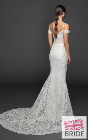 lazaro-bridal-fall-2019-style-3953-hanna_1.jpg