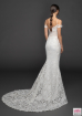 lazaro-bridal-fall-2019-style-3953-hanna_1.jpg