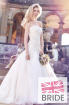 Ellis Bridals PR 2016 11449.jpg