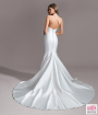 ti-adora-bridal-fall-2019-style-7952-marley_2.jpg