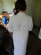 SAM_0085.JPG