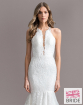 ti-adora-bridal-fall-2019-style-7955-sadie_0.jpg