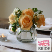 Elegantglassandsilverweddingcentrepiece6.50TheWeddingofmyDreams(1).jpg