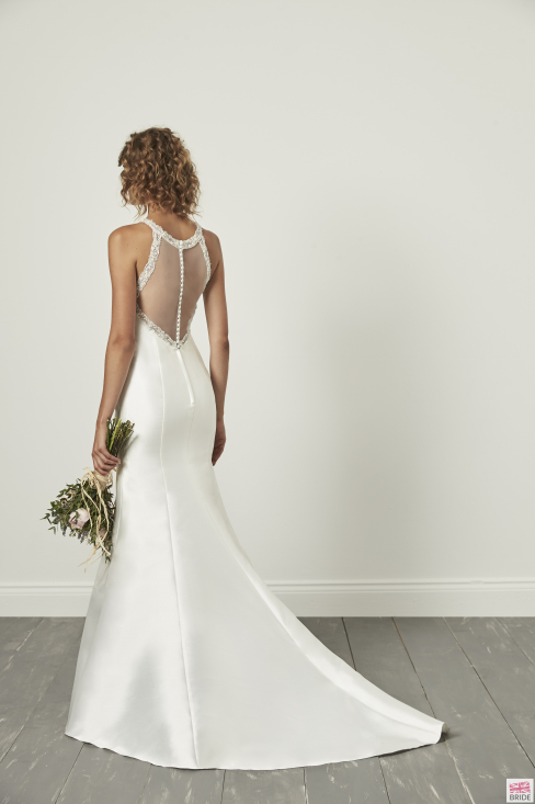 2019_phil_collins_bridal_pc8905-002.jpg