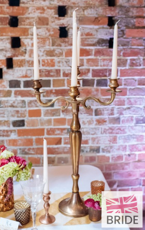 BRONZECANDELABRA80TheWeddingofmyDreams(4).jpg