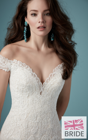 Maggie-Sottero-Maeleigh-9MW855-Alt2.jpg