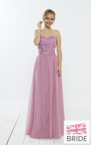 2018_pure_bridesmaids_pb7014-001.jpg