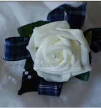 scottish buttonhole.jpg