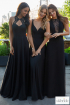 hayley-paige-occasions-bridesmaids-fall-2018-style-5867_7.jpg