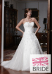 kiri-oliviagrace-2014-weddingdress.jpg