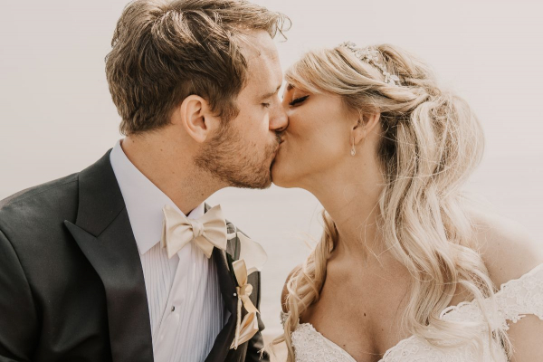Sussex Media - Photographers - Hailsham - East Sussex