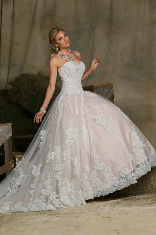 Casamiento Bridal - Wedding Dress / Fashion - Barnsley - South Yorkshire