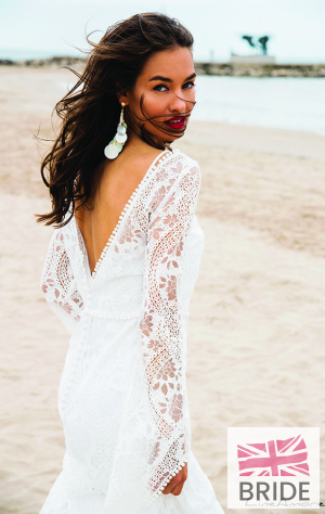 LINEAMORE - BRIDAL 2018 - SET 437 BACK CLOSE.jpg