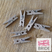 MINIWOODENPEGS-NATURAL12peachTheWeddingofmyDreams.jpg