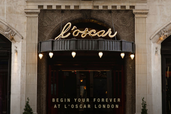 loscar london - Venues - london - Greater London