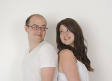 DANIELS POSTWED-121.jpg