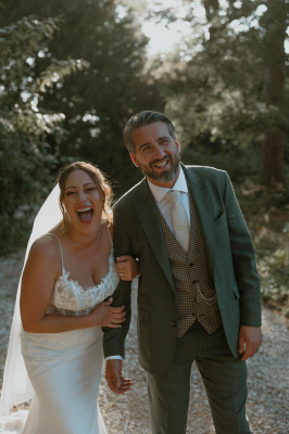 Stringfellows Gentlemen's Outfitters - Men's Formal Wear / Hire - Leicester - Leicestershire