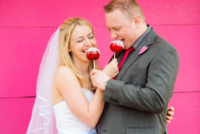 Emma & Dan - Funfair shoot 014.jpg