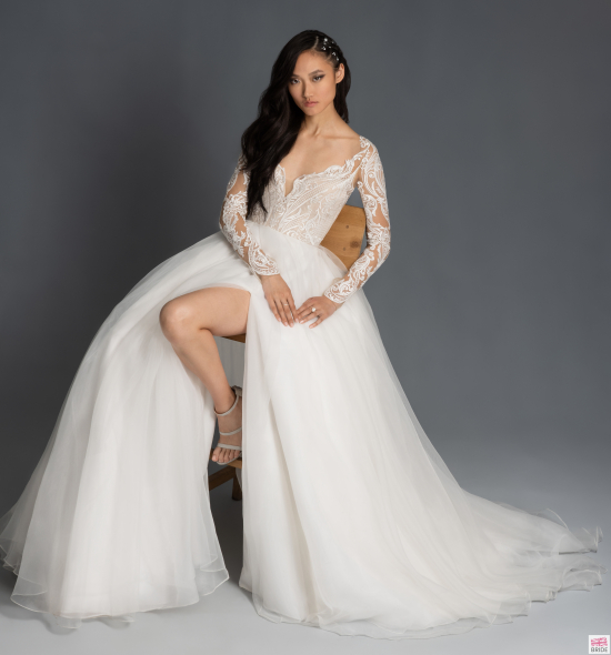 hayley-paige-bridal-fall-2019-style-6959-mulan.jpg