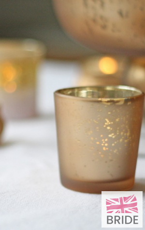 FROSTEDGOLDTEALIGHTHOLDERS2TheWeddingofmyDreams(4).jpg