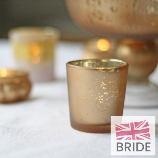 FROSTEDGOLDTEALIGHTHOLDERS2TheWeddingofmyDreams(4).jpg
