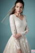 Maggie-Sottero-Shiloh-Leigh-9MS875-Main.jpg