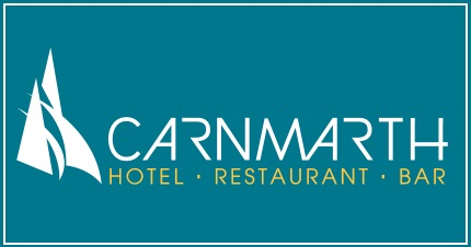 Gallery Item 1 for Carnmarth Hotel