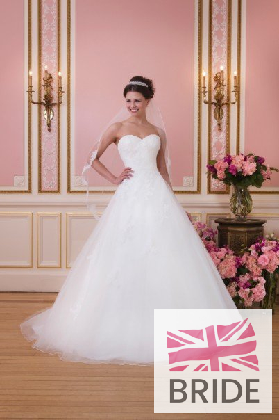 JustinAlexander_Weddingdress_Sweetheart_6035_049.jpg