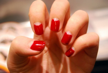 vintage-nails-1.jpg