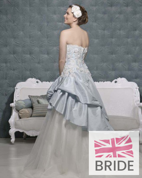 Oceona Blue Back.jpg