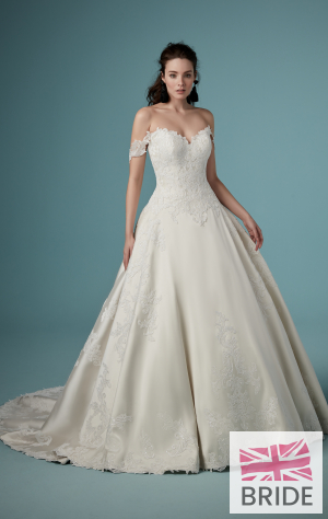 Maggie-Sottero-Sheridan-9MC912-Main.jpg