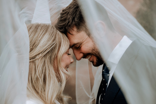 CPD Images - Photographers - Worcester - Worcestershire